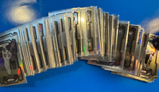 Figurine Calciatori Panini