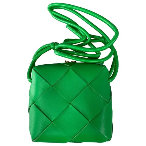 Bottega veneta borsa a - bottega,
