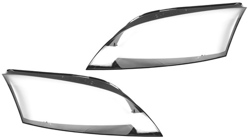 Audi 2006 2014 vetro - 8j,