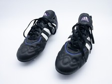Adidas Santiago Liga Scarpe Da