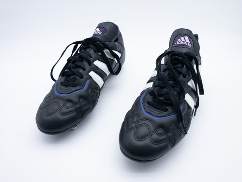 Adidas santiago liga scarpe - santiago, da