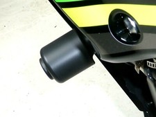 KIT PARACOLPI KAWASAKI ZX6R