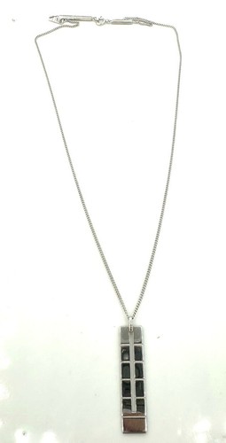 Dior homme collana uomo - dior, cd