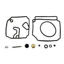 Carburetor Repair Kit for