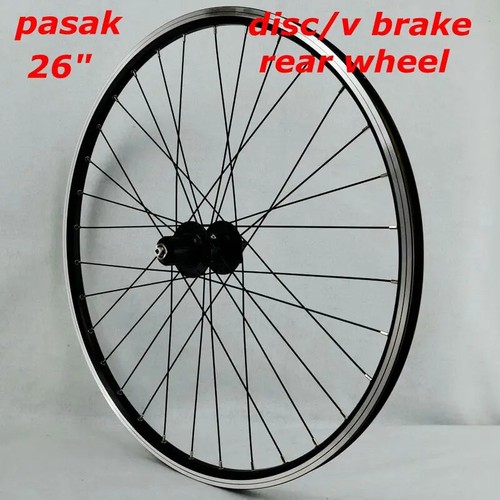 Pollici 32 fori - pollici,