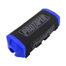 PARACOLPI BLU PROTAPER 2.0