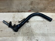 John Deere 7700 unità di