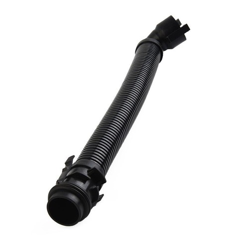 Tubo aspirazione intercooler