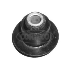 Cuscinetto corpo asse