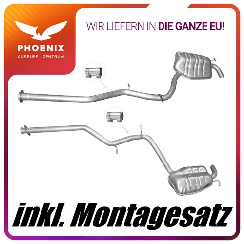 Per mercedes s211 e270t e280t - mercedes,