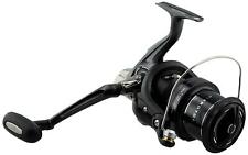 Mulinello da surf Daiwa 17 CROSSCAST 4000
