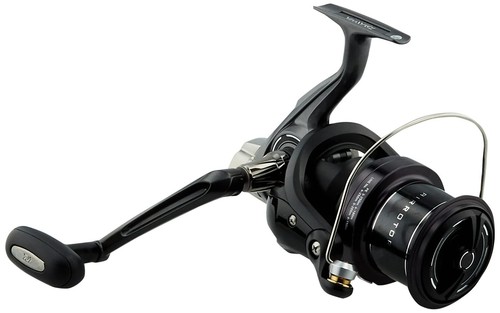 Mulinello surf daiwa 17 - mulinello,