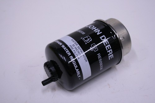 Filtro carburante originale