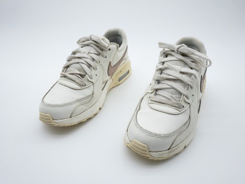 Nike air max - nike,