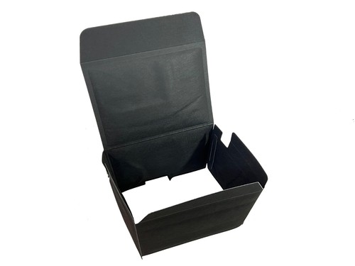 Originale custodia per - originale,