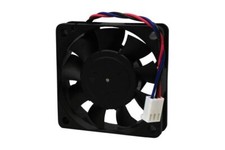 Cisco 1841 Router Fan (Nidec