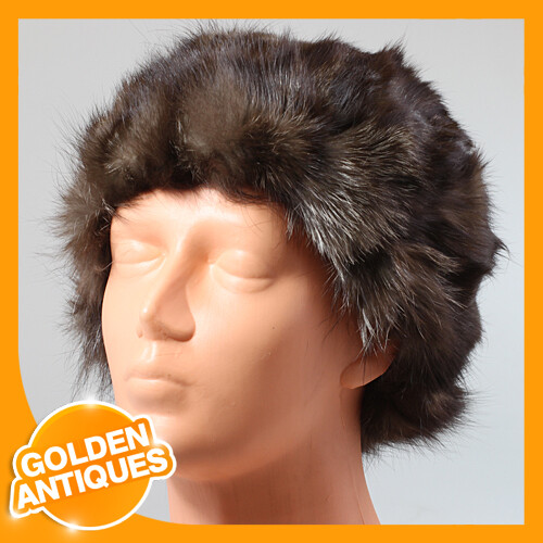 Cappello donna invernale - ,