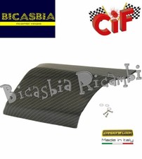 14680 - CONVOGLIATORE ARIA