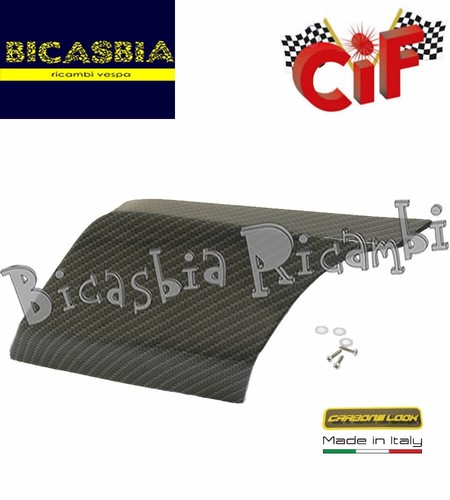 14680 convogliatore aria - -,
