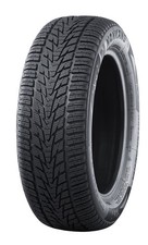 Gomme Invernali 255/55 R18