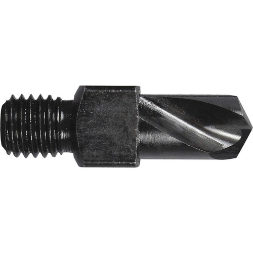Rocky mountain twist 953co40st - twist,