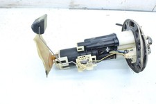 Honda HR-V 2004 Essence Pompe