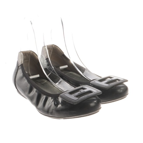 Scarpe basse donna hogan - scarpe,