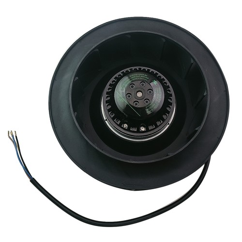 R2e220 aa40 ventilatore - r2e220-aa40-05,