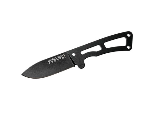 Bar becker remora bk13cp - ka-bar,