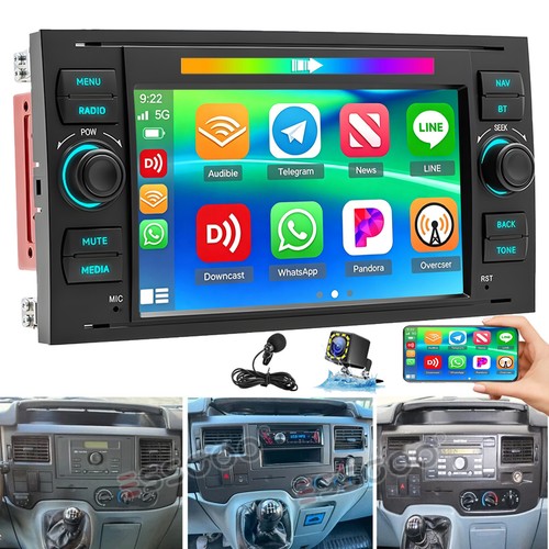 Autoradio apple carplay - apple,
