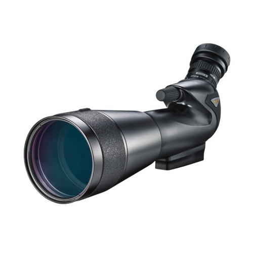 Nikon prostaff 60x82 - 5, 20-60x82