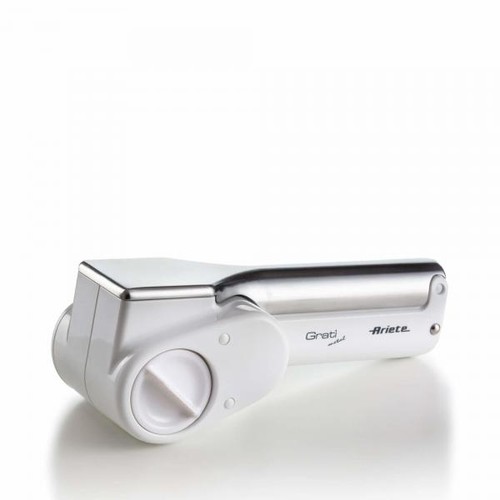 Ari44 8003705999442 ariete - 8003705999442,