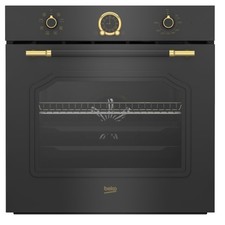BEKO RBIM19200AD FORNO DA