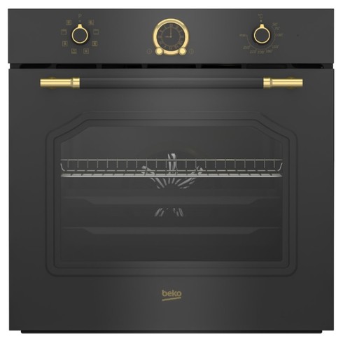 Beko rbim19200ad forno - beko,