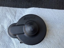 LOSI LST RPM GEAR COVER