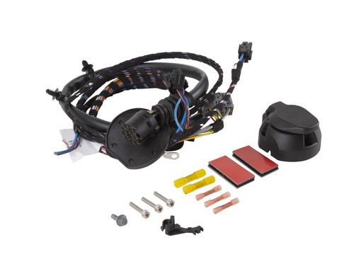 Originale ford kit - ford,