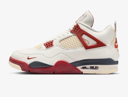 Nike air jordan nigel - nike,
