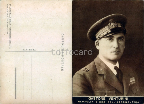 Offerte posta aviazione - *offerte, 1*-aviazione