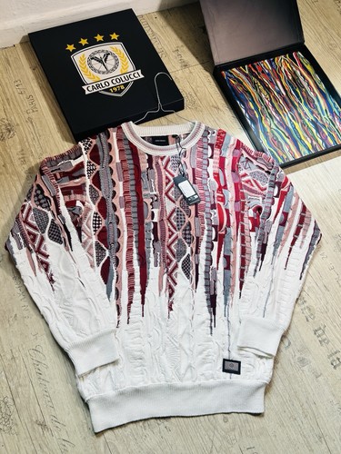 Nuovissimo maglione - 🇮🇹,