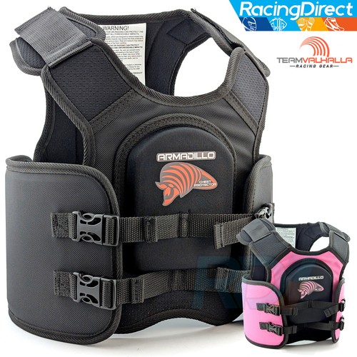 Valhalla armadillo karting - -,