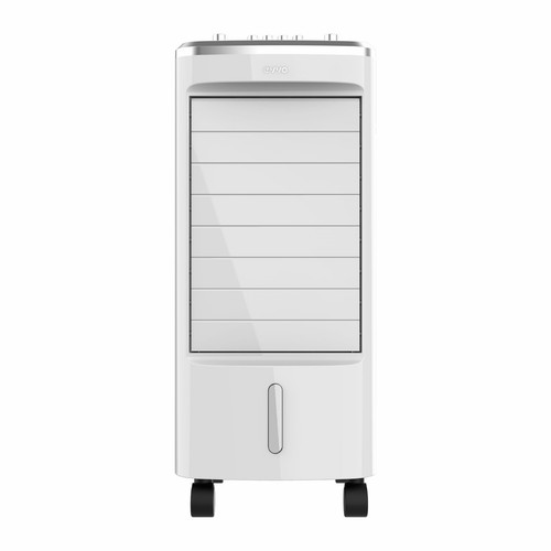 Evvo climatizzatore domestico - evvo,