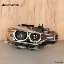 BMW F30 F31 Faro proiettore