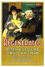 The Regenerates (1917)_0
