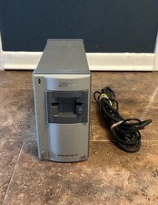 Nikon CoolScan V ED LS-50 ED