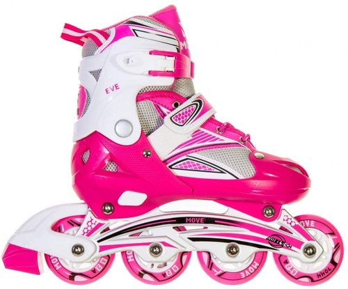 Pattini junior linea - pattini,
