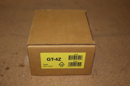 Distributore video vie 4z - vie, gt-4z