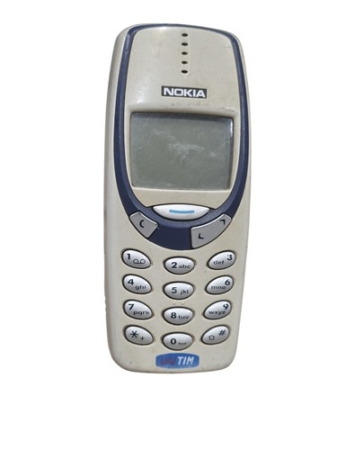 Cellulare vintage usato - , non