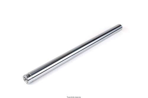 Tube fourche tarozzi - tube,
