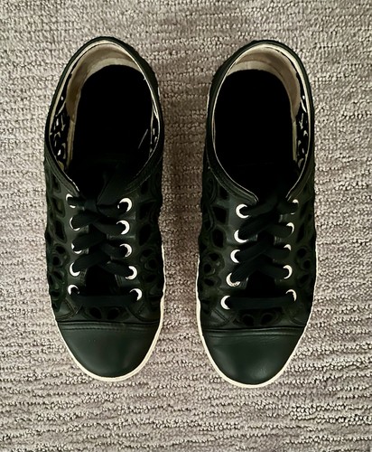 Sneakers chanel donna - donna,