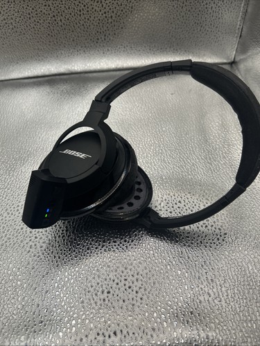 Bose soundlink around ear - bose, around-ear
